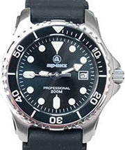 Apeks Duikhorloge - 200 Meter - Dames
