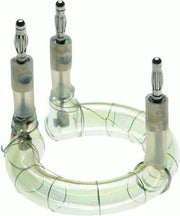 Linkstar Flitsbuis RTC-1355-1000L UV-LF voor LF-750A