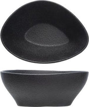 BLACKSTONE MINI BOWL 10.5X8XH6CM