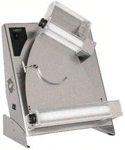 Professionele Deeg Roller | Combisteel | 7482.0015 | Horeca