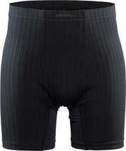 CRAFT 1904496 - CRAFTACTIVE EXTREME 2.0 BOXER - 9999 - Heren