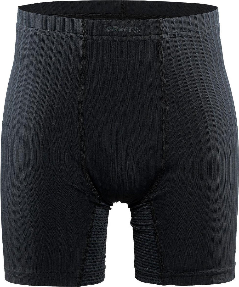CRAFT 1904496 - CRAFTACTIVE EXTREME 2.0 BOXER - 9999 - Heren