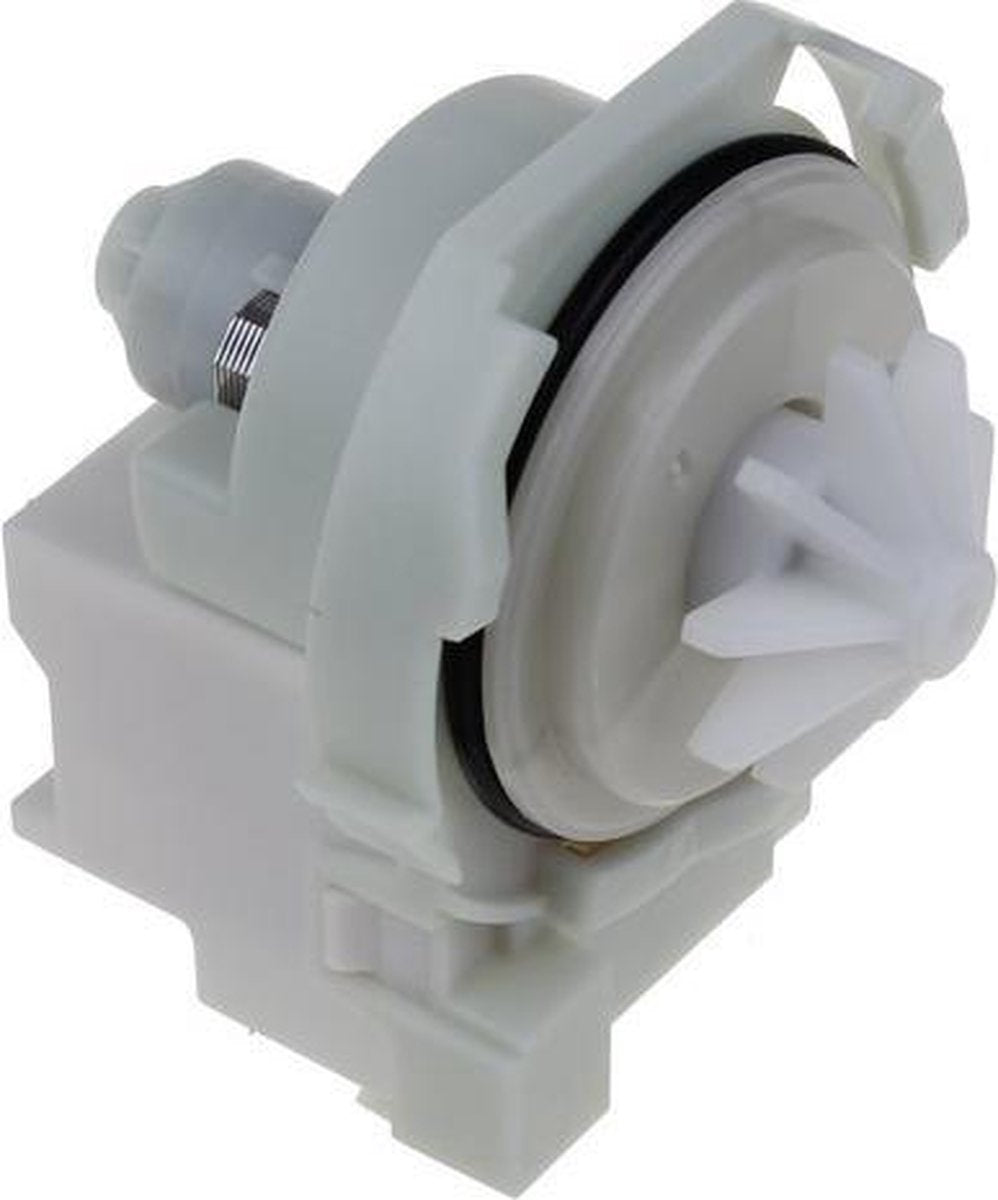 SMEG - AFVOERPOMP -  220/240 LS08 - 792970244