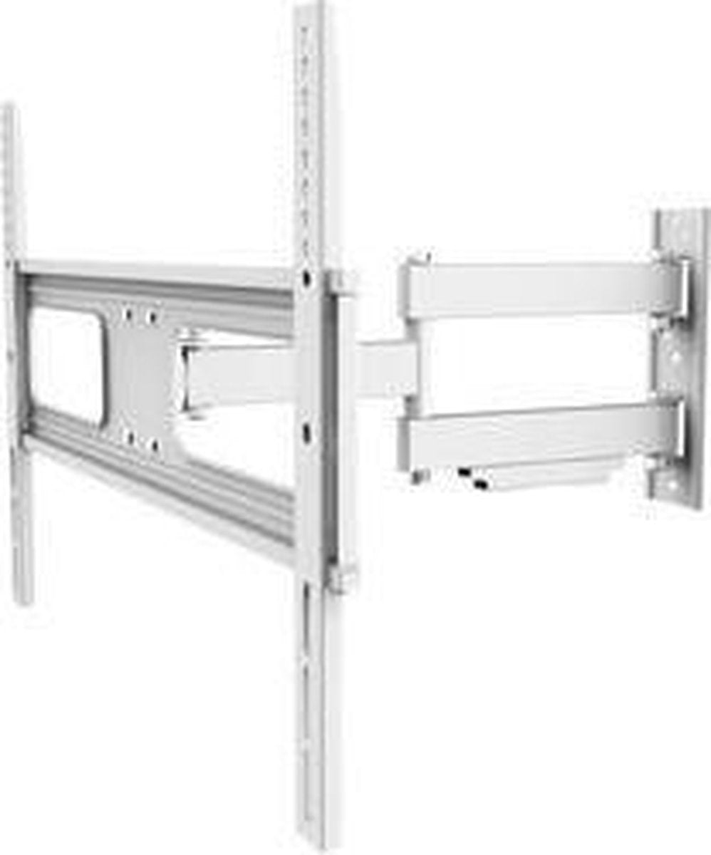 My Wall H 25-2 WL TV-beugel 94