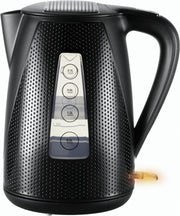 UNOLD 18555 Wasserkocher