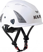 Kask Plasma AQ