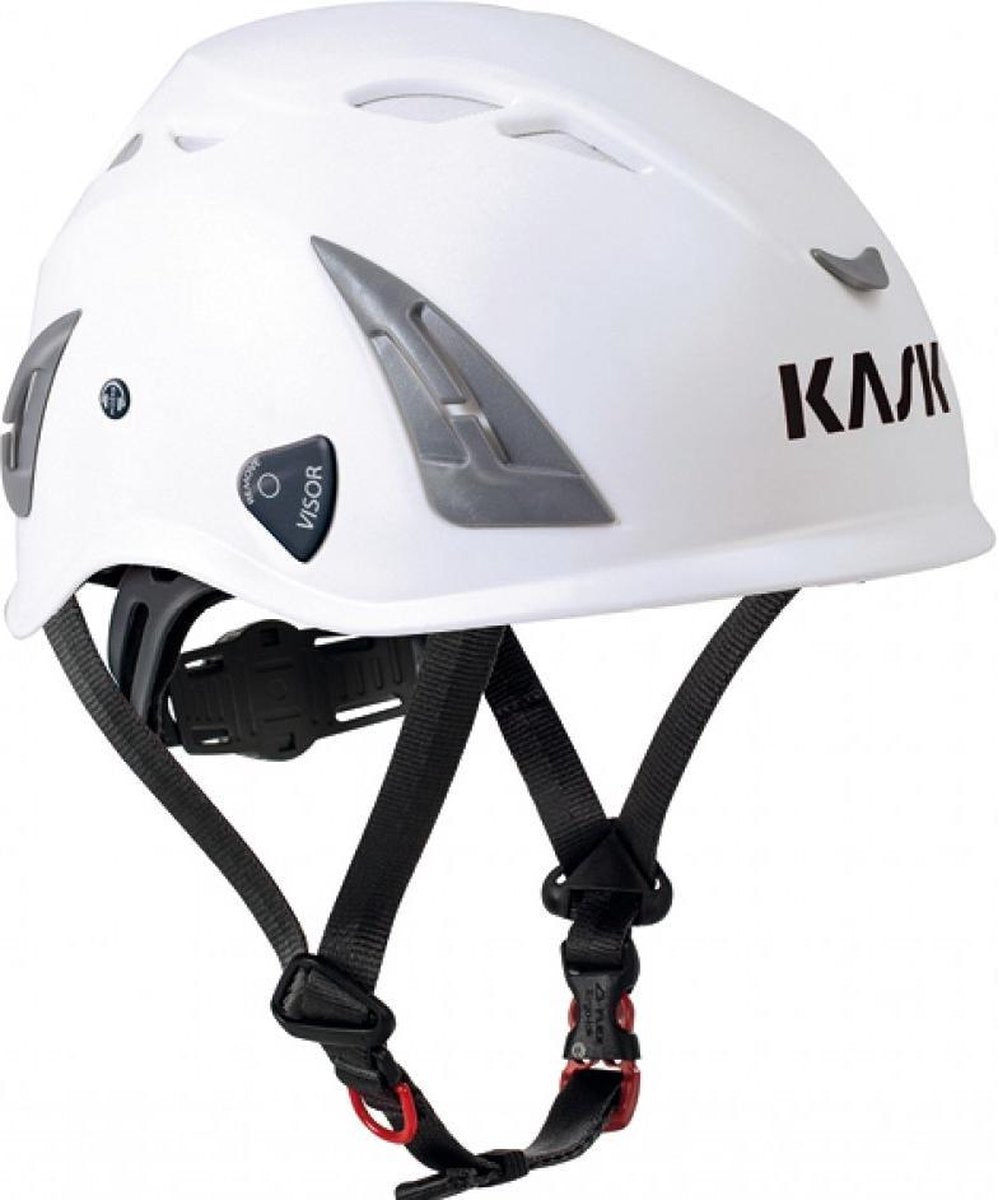 Kask Plasma AQ
