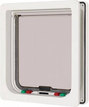 Catmate Kattenluik grote kat 221 Wit