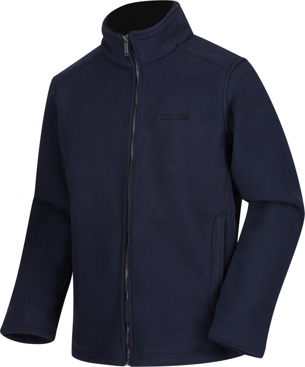 Regatta -Garrian - Outdoortrui - Mannen - MAAT XXL - Blauw