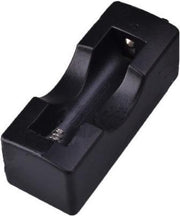 18650 USB Batterij Lader