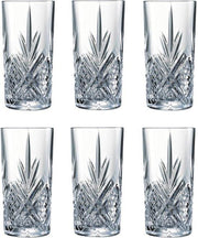 Arcoroc Broadway - 28 cl - Set-6