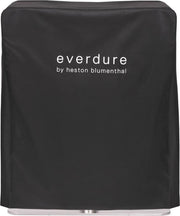 Everdure Fusion Barbecue Beschermhoes Groot - Polyester - H 31