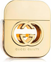 Gucci Guilty 75 ml - Eau de Toilette