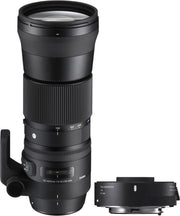 Sigma DG 5