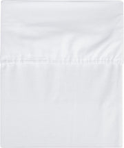 MyHummy® Ledikantlaken - Wit