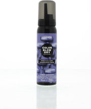 Matrix Haarkleuring Color Blow Dry Temporary Color Stonewashed Denim