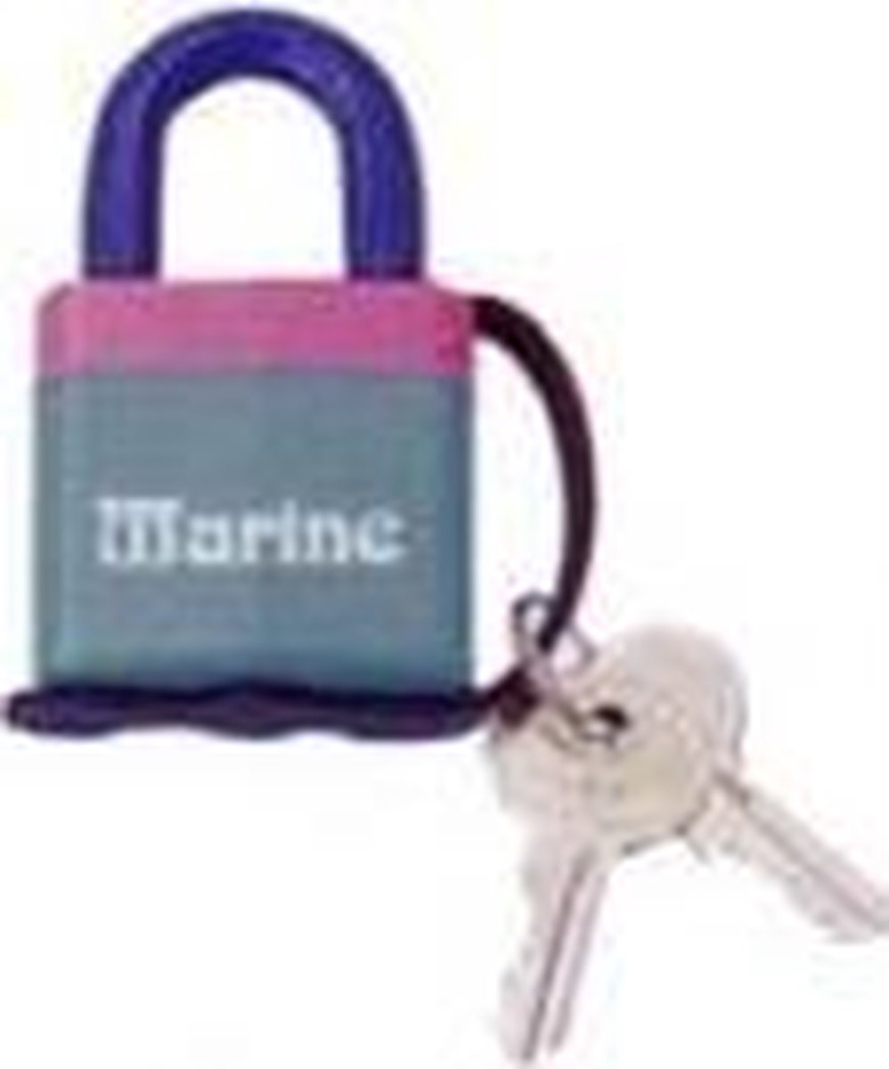 Hang Slot (45 mm) (GS76038)