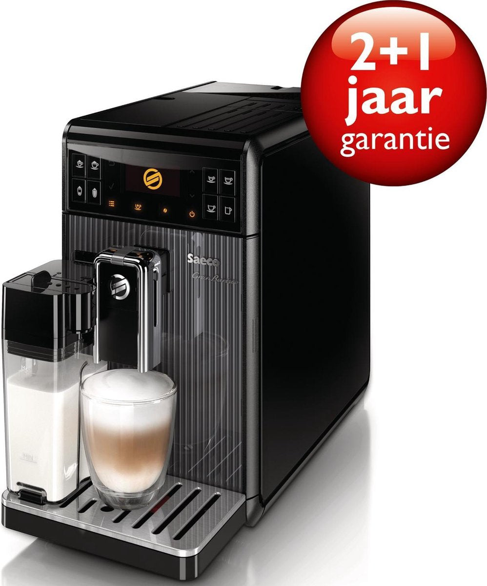 GRANBARISTO BASE BK BK 230 EU