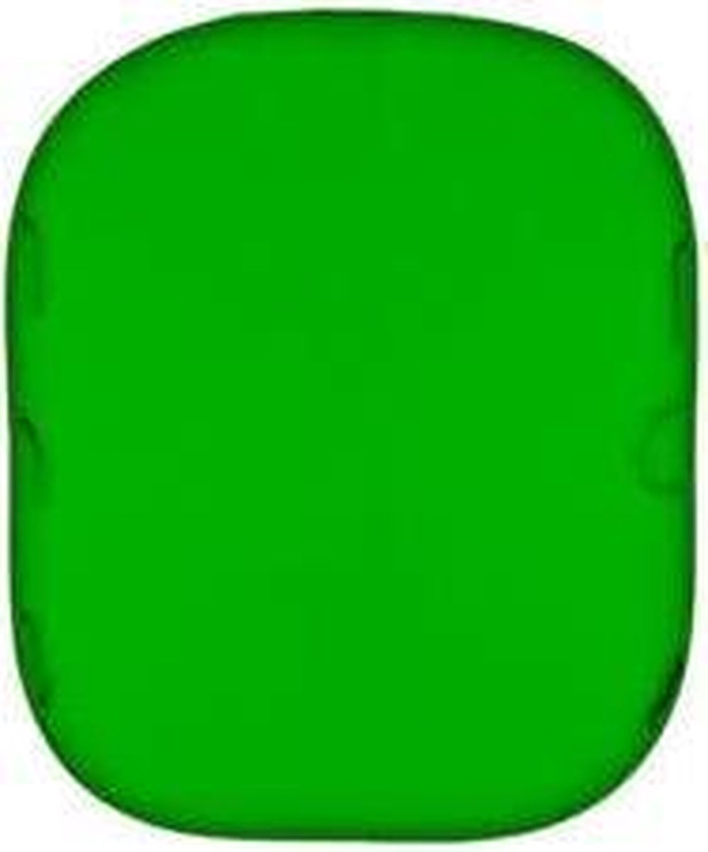 Lastolite LL LC5981 softbox