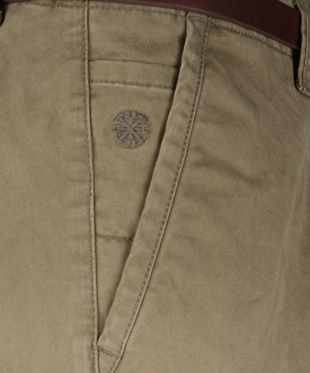Dstrezzed 501146-NOS Chino - Maat 33/32 - Heren