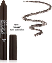 NYX Infinite Shadow Stick - ISS03 Chocolate