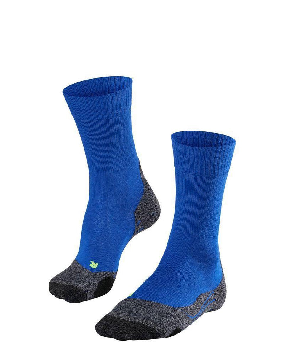 Falke tk 2 - yve-42 - 43