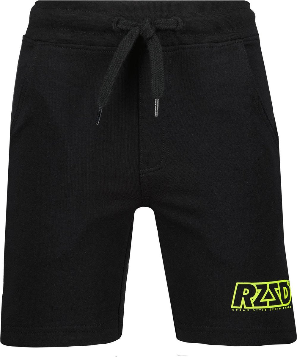 Raizzed Rome Kinder Jongens Broek - Maat 164