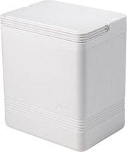 Igloo Koelbox Legend 24 Wit 16 Liter-s
