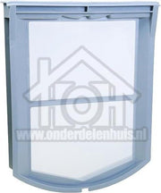 Miele Filter Pluizenfilter