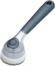 Masterclass Afwasborstel Zeepdispenser 6