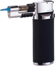 Metal Torch XL