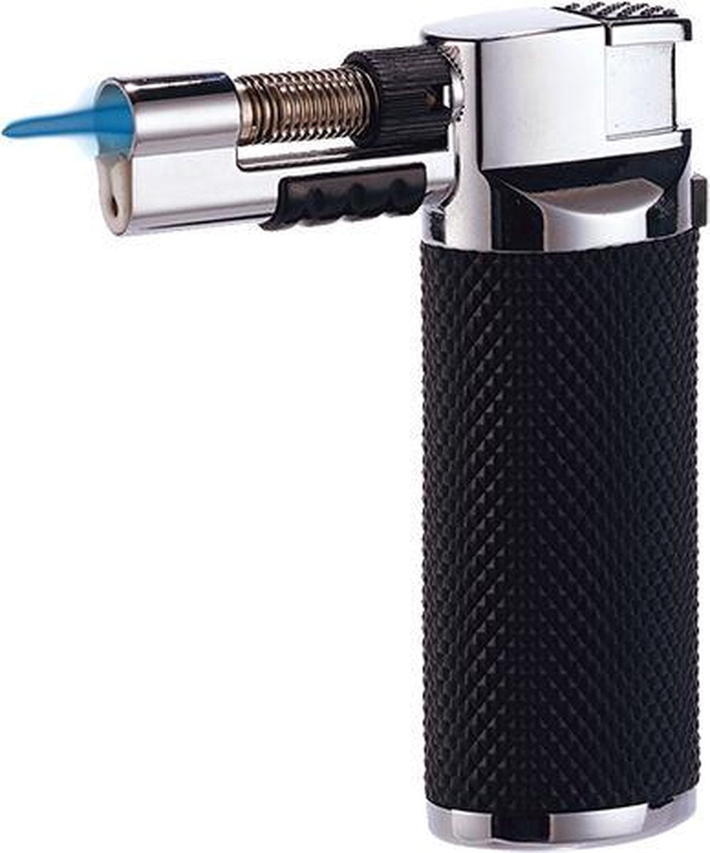 Metal Torch XL