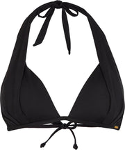O'Neill Bikinitopje Sao Mix - Black - 34B