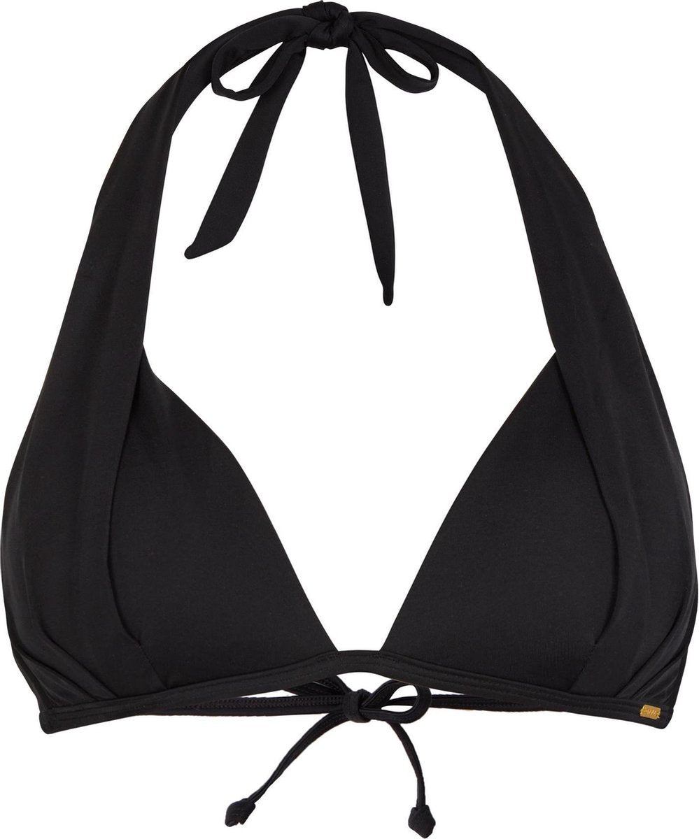 O'Neill Bikinitopje Sao Mix - Black - 34B