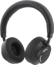 STREETZ HL-502 Voice Assistant Bluetooth Headset - Microfoon & Control button - 3