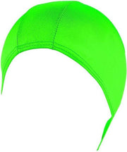 Atipick Badmuts Elastaan Groen One-size