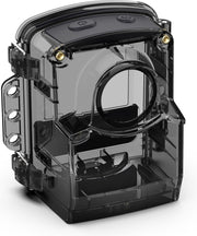 Brinno ATH1000 camera behuizing Zwart