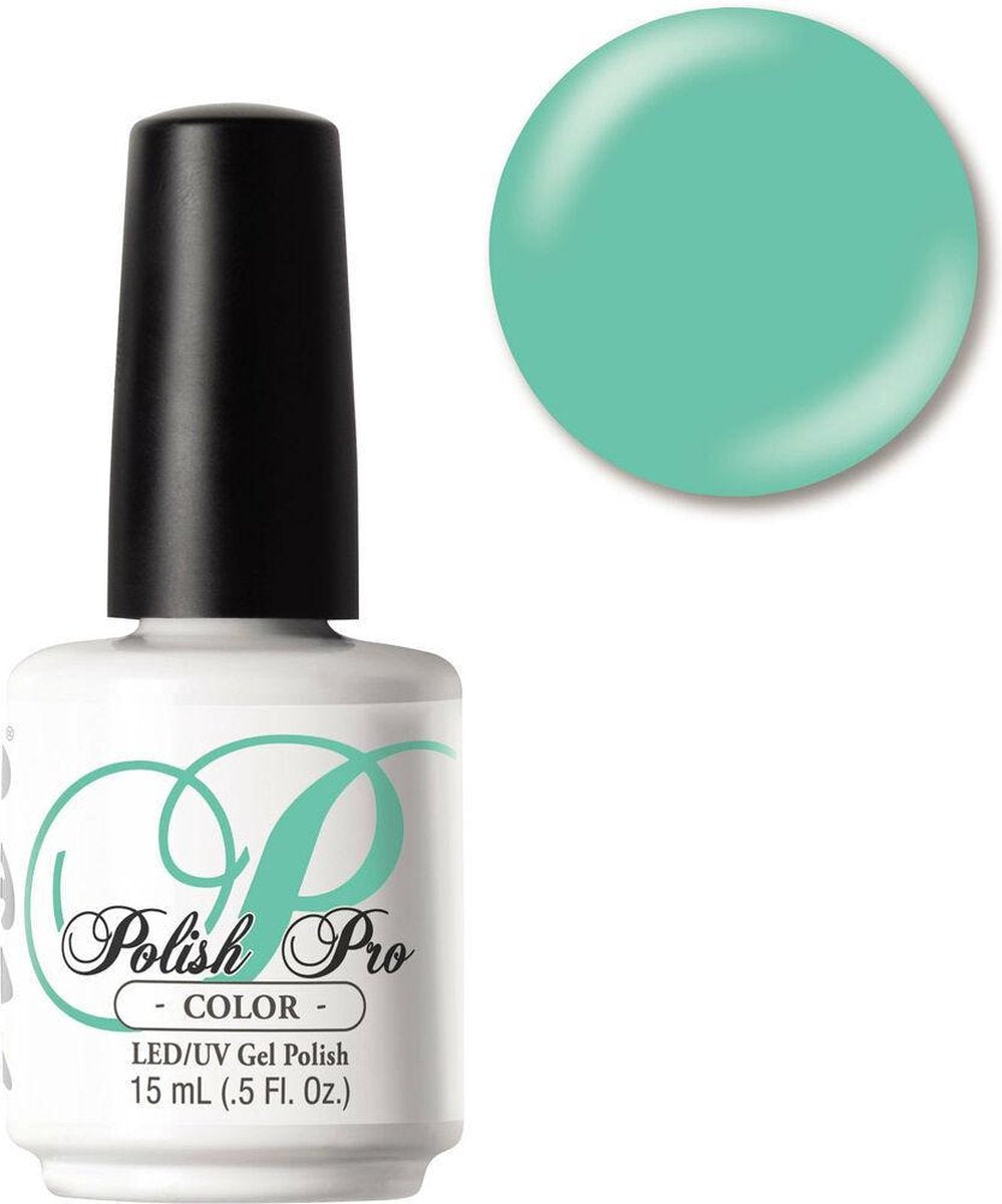 NSI Polish Pro Budding Meadow