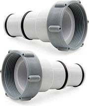 1 x Intex connector A - adapter A