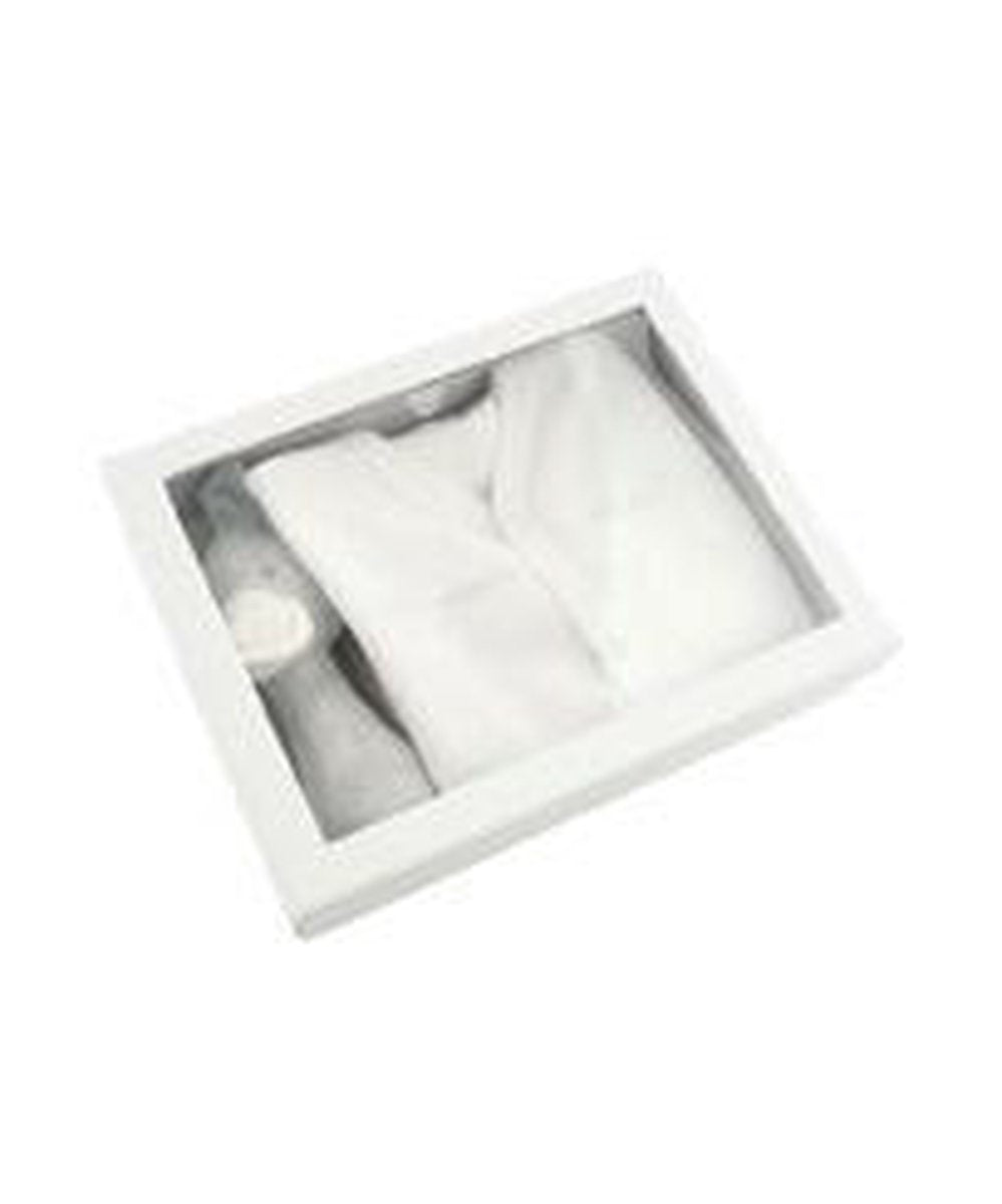 Giftbox Who needs sleep