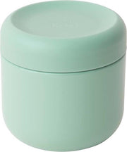 Voedselcontainer 0
