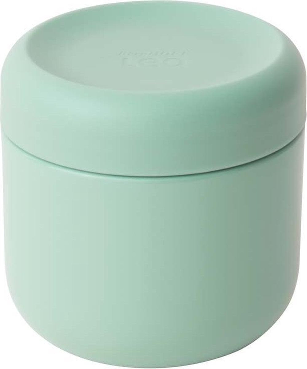 Voedselcontainer 0