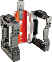 Hot Wheels Track Builder F - Stuntsteen