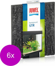 Juwel Achterwand Basic - Aquarium - Achterwand - 6 x 50x60 cm
