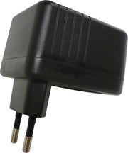 Transormateur lampe led