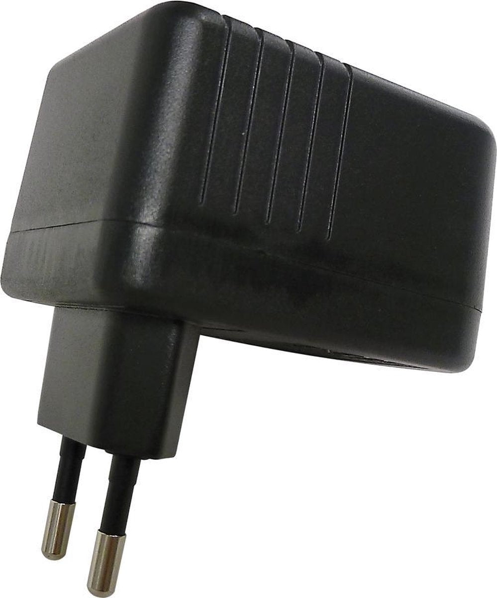 Transormateur lampe led