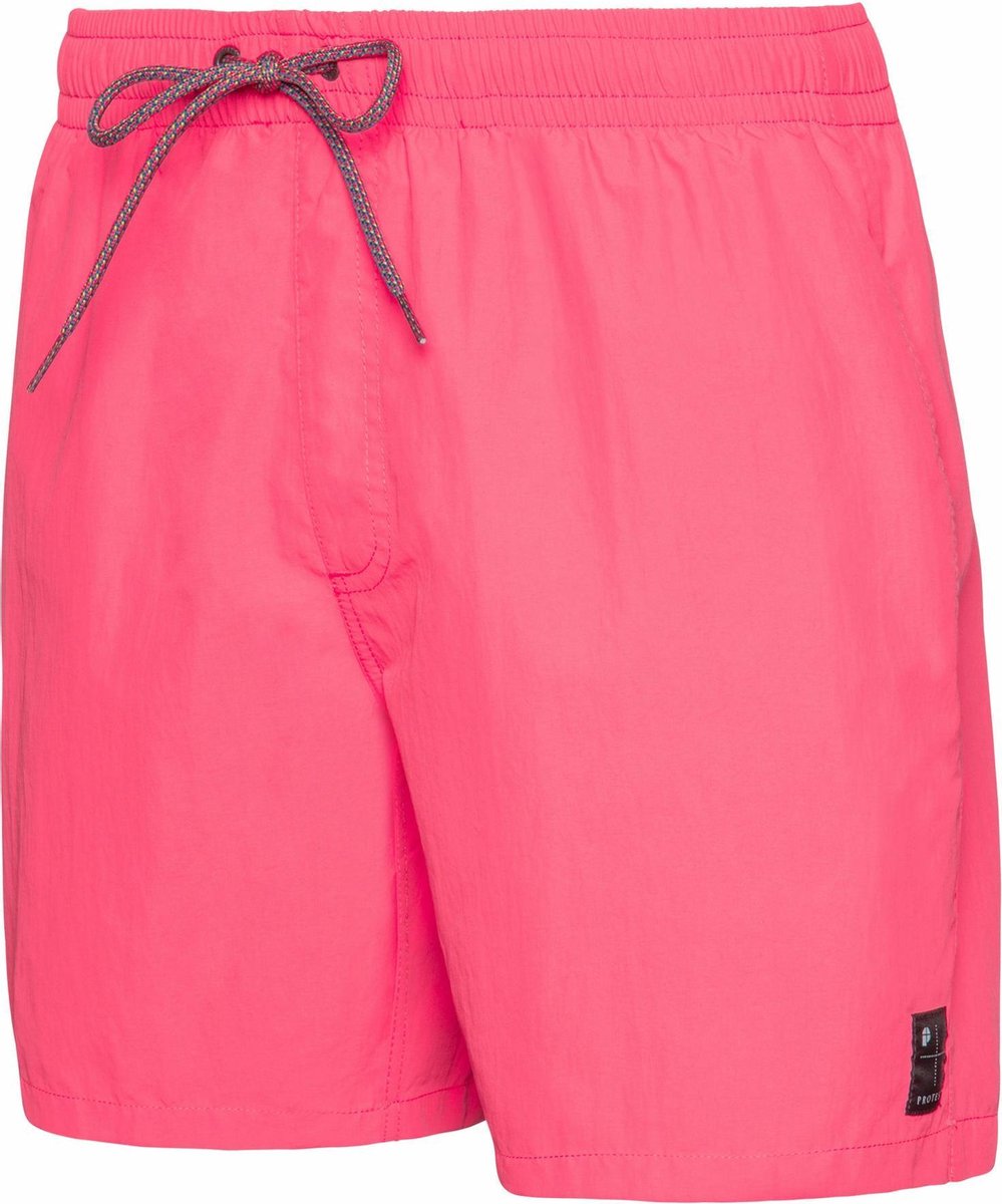 Protest Fast zwemshort heren - maat xl