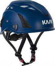 KASK Plasma AQ industriële veiligheidshelm  Donker Groen