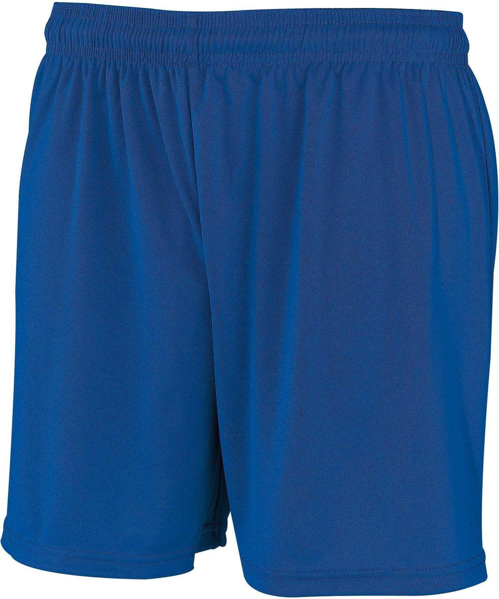Jako Nantes Short - Royal | Maat: XXL