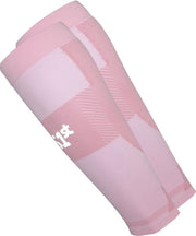 TA6 Thin Air kuit compressie sleeves